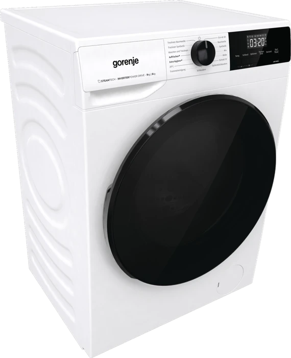 Gorenje WD2A964ADPS
