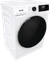 Gorenje WD2A964ADPS Vorschaubild