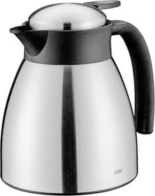 Cilio Savona Isolierkanne Kaffee 500ml