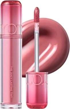 rom&nd Juicy Lasting Tint