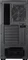 SilverStone Fara R1 V2, schwarz, Glasfenster Vorschaubild