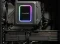 Captiva Workstation R10-5366, Ryzen 5 9600X, 16GB RAM, 500GB SSD, Windows 11 Pro Vorschaubild
