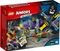 LEGO Juniors - Der Joker und die Bathöhle Vorschaubild