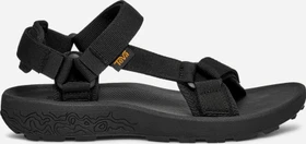 Teva Hydratrek schwarz (Damen)