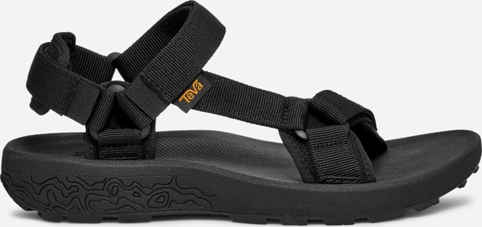Teva Hydratrek (Damen)