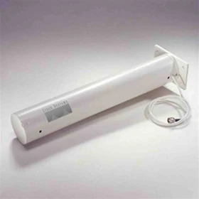 Cisco Aironet Yagi Outdoor/Indoor-Antenne, 2.4GHz, 13.50dBi, RP-TNC (AIR-ANT1949)