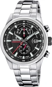 Festina Timeless Chronograph F20694/6