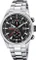 Festina Timeless Chronograph F20694 Vorschaubild