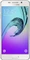 Samsung Galaxy A3 (2016) Vorschaubild