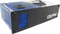 XSPC RayStorm 420 EX240 WaterCooling Kit Vorschaubild
