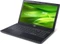 Acer TravelMate P4 TMP453-MG-33114G50Mikk, Core i3-3110M, 4GB RAM, 500GB HDD, GeForce GT 630M, DE Vorschaubild