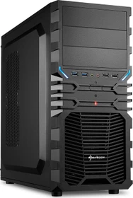 Sharkoon VG4-V