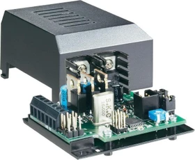 Conrad Electronic RGB-Steuergerät, 12V, 1er-Pack
