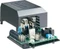 Conrad Electronic RGB-Steuergerät, 12V, 1er-Pack Vorschaubild