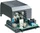 Conrad Electronic RGB-Steuergerät, 12V, 1er-Pack (MS-35)