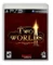 Two Worlds 2 (PS3) Vorschaubild