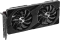 ASRock Arc A770 Challenger 16GB OC, A770 CL 16GO, 16GB GDDR6, HDMI, 3x DP Vorschaubild