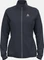 Odlo Brensholmen Funktionsjacke folkstone india ink (Damen) Vorschaubild