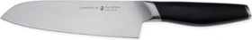 Paul Wirth Cerasteel Santokumesser 17.5cm