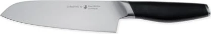 Paul Wirth Cerasteel Santokumesser 17.5cm