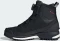 adidas Terrex Conrax BOA Rain.RDY core black/grey three/grey five (Herren) Vorschaubild