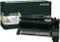 Lexmark Return Toner 15G04 Vorschaubild