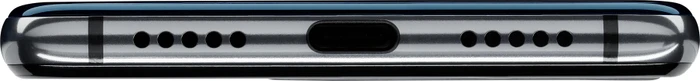 Huawei P20 Dual-SIM 128GB twilight