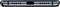 Huawei P20 Dual-SIM 128GB twilight Vorschaubild