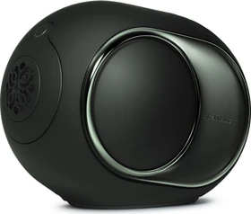Devialet Phantom Ultimate 98 dB Deep Forest
