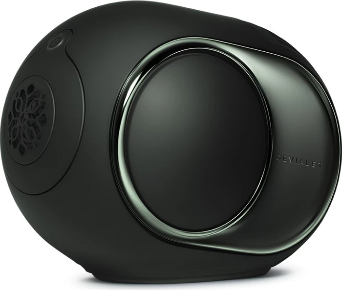 Devialet Phantom Ultimate