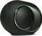 Devialet Phantom Ultimate Vorschaubild