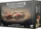 Games Workshop Warhammer The Horus Heresy - Legio Custodes Vorschaubild