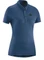 Gonso Pederoa Trikot kurzarm insignia blue (Damen) Vorschaubild