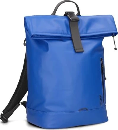 Zwei Cargo Car 200 royal