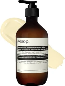 AESOP Résurrection Aromatique Handbalsam, 500ml