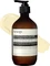 AESOP Résurrection Aromatique Handbalsam Vorschaubild