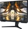 Samsung Odyssey G5 G52A, 27" Vorschaubild