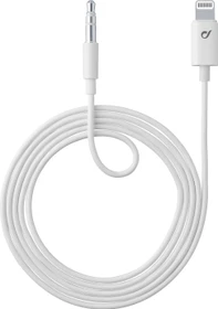 Cellularline AUX Music Cable Type-C