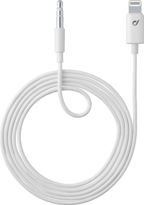Cellularline AUX Music Cable Type-C