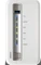 QNAP Turbo Station TS-251C, 1GB RAM, 1x RJ-45 1000Base-T, 1x USB-A 3.0 Vorschaubild