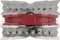 Thermalright Silver Arrow T8 Vorschaubild