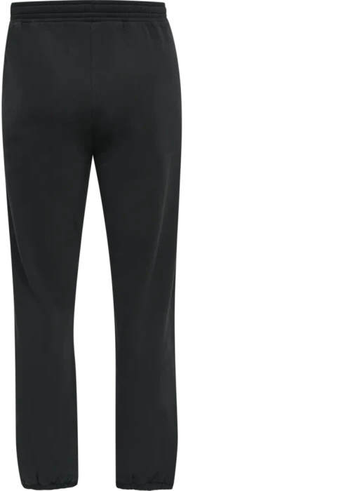 hummel GG12 Trainingshose lang schwarz (Herren)