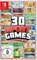 30 Sport Games in 1 Vorschaubild