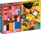 LEGO Dots - Micky & Minnie Kreativbox zum Schulanfang Vorschaubild