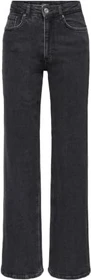 ONLY Juicy Jeans black denim (Damen)