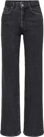 ONLY Juicy Jeans (Damen)