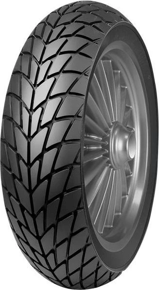 Mitas MC-20 Monsum