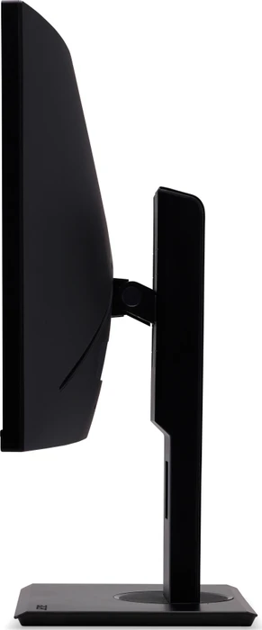 Acer ED7 ED347CKRbmidphzx, 34"