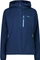 CMP Hood HighLoft Funktionsjacke (Damen) Vorschaubild