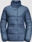 Jack Wolfskin Frozen Lake Jacke (Damen) Vorschaubild